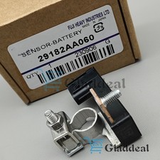 Battery Cable Terminal End Sensor For 2019-2024 Subaru Forester 29182-AA060