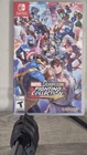 Marvel vs. Capcom Fighting Collection: Arcade Classics - Nintendo Switch