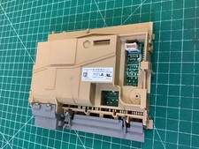 W11306302 Kenmore Dishwasher Electronic Control Board