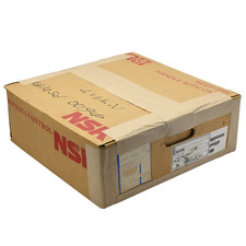 nsk-bearings-6044m-deep-groove-ball-bearing-220mm-bore-340mm-od-56mm-width