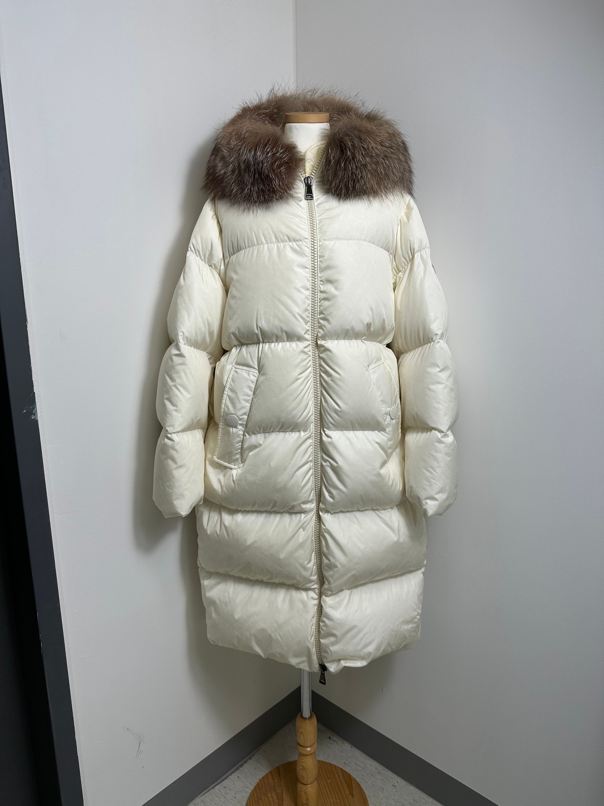 Moncler Marioniere 4 145629539 thumbnail 8