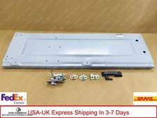 REAR GATE / TAILGATE / REAR DOOR (OEM) - SAMURAI 86'-95-Genuine Suzuki OEM Part
