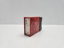 PR ELECTRONICS 2204B2P AMPLIFICATORE ISOLAMENTO CON BASE 2204