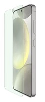 Belkin SCREENFORCE TrueClear CU for Samsung Galaxy S24 SFB056EC