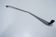 1990 - 1993 Acura Integra Rear Wiper Arm Oem 1990 - 1993 Acura Integra Rear Wiper Arm Oem