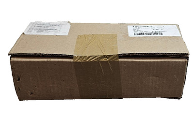 nVent / Pentair NGC-30-CTM Strom Sensorik Platte Gf / Ladung CT R10720-002,1-Day