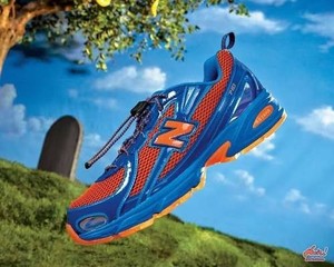 New Balance Amine | eBay