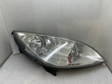 Feu avant (phare) Mitsubishi COLT