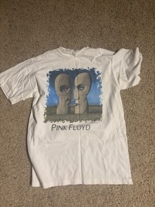 Pink Floyd 1994 Tour | eBay