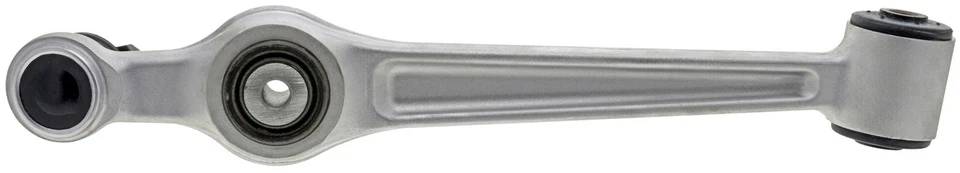 Conjunto de brazo de control de suspensión y rótula - Conjunto se adapta a 94-95 Saab 900 Foto 2 de 4