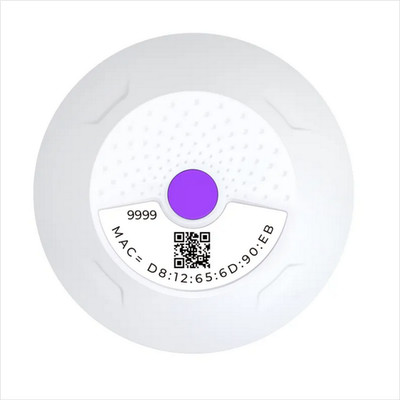 Beacon BLE EW-03   Indoor-Ortung für NikuTRAX Systeme