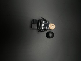 Lego Star Wars SW0074 Non-Commissioned Imperial Officer Death Star 75159-RARE