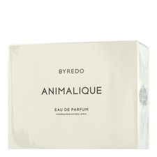 Byredo Animalique EDP 50 ml