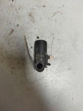 Pompe à eau Nissan L35