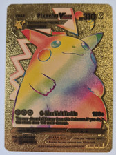 m gengar ex pokemon card Pokémon M Gengar EX Promo XY166 – Grail Collectibles AZ main image 0