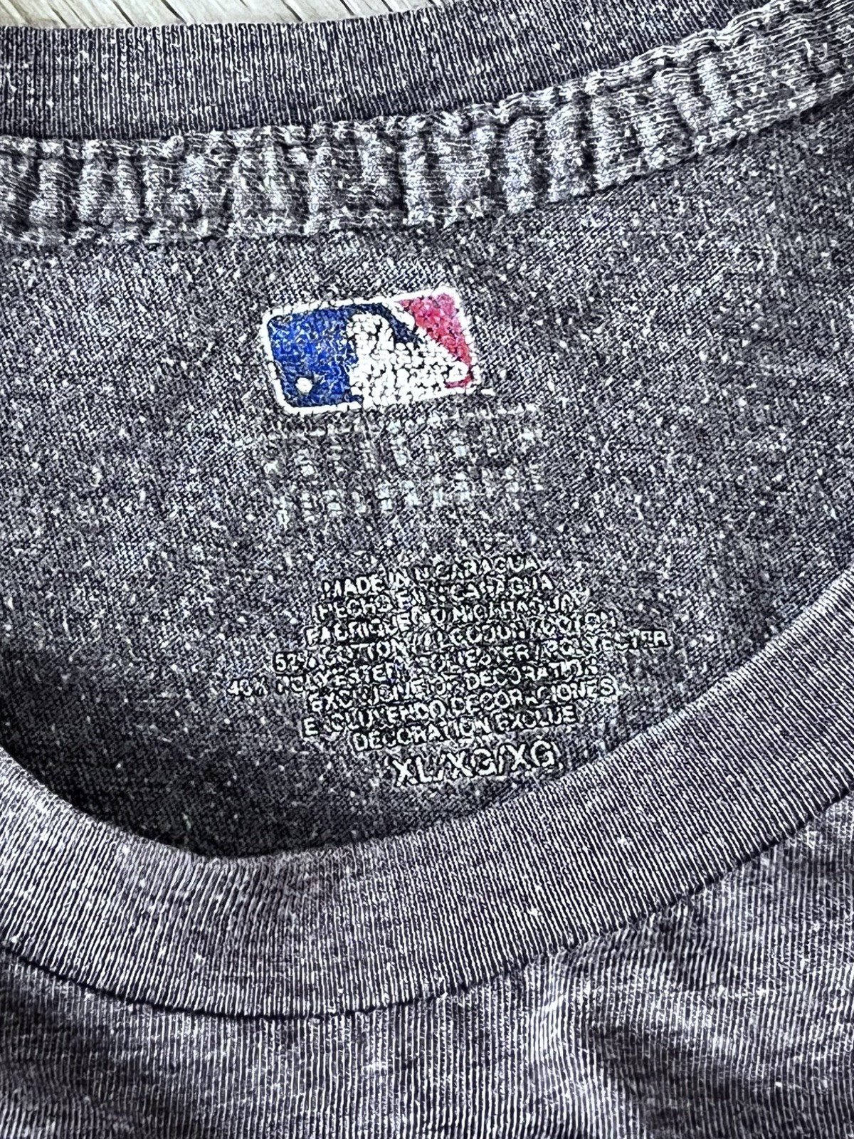 “1250 FIRST AVE” - image 9