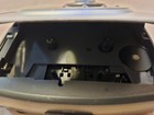 Vintage Lenoxx Sound Walkman Stereo & Cassette Player with Graphic Equalizer — photo 3