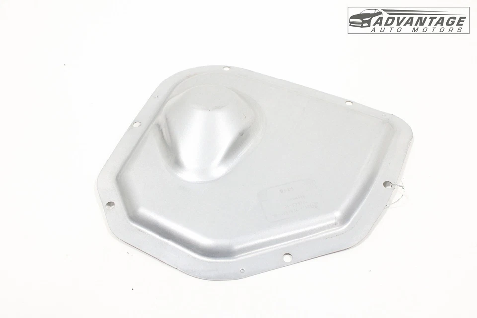 BMW M235I XDRIVE F22 2015-16 cubierta de sección trasera izquierda 41007294289 OEM Foto 4 de 4