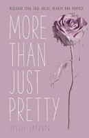 Jessie Faerber | More Than Just Pretty | Taschenbuch | Englisch (2018) | Spck