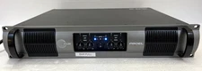 Proel HPD3000 professional 4 channel power amplifier 3000 watts Tested & Working