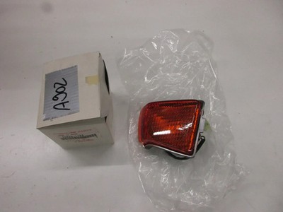 Blinker hinten A902 Kawasaki ZX 10 Tomcat Original rechts 23040-1192 turn signal