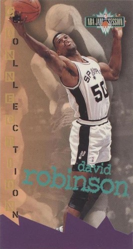その他 NBA 50topps 96-97#177stephon Margury+1sc NBA 50topps 96-97