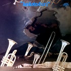 Taneční Orchestr Čs. Rozhlasu Řídí Josef Vobruba - Kolotoč(r) LP 1978 .*