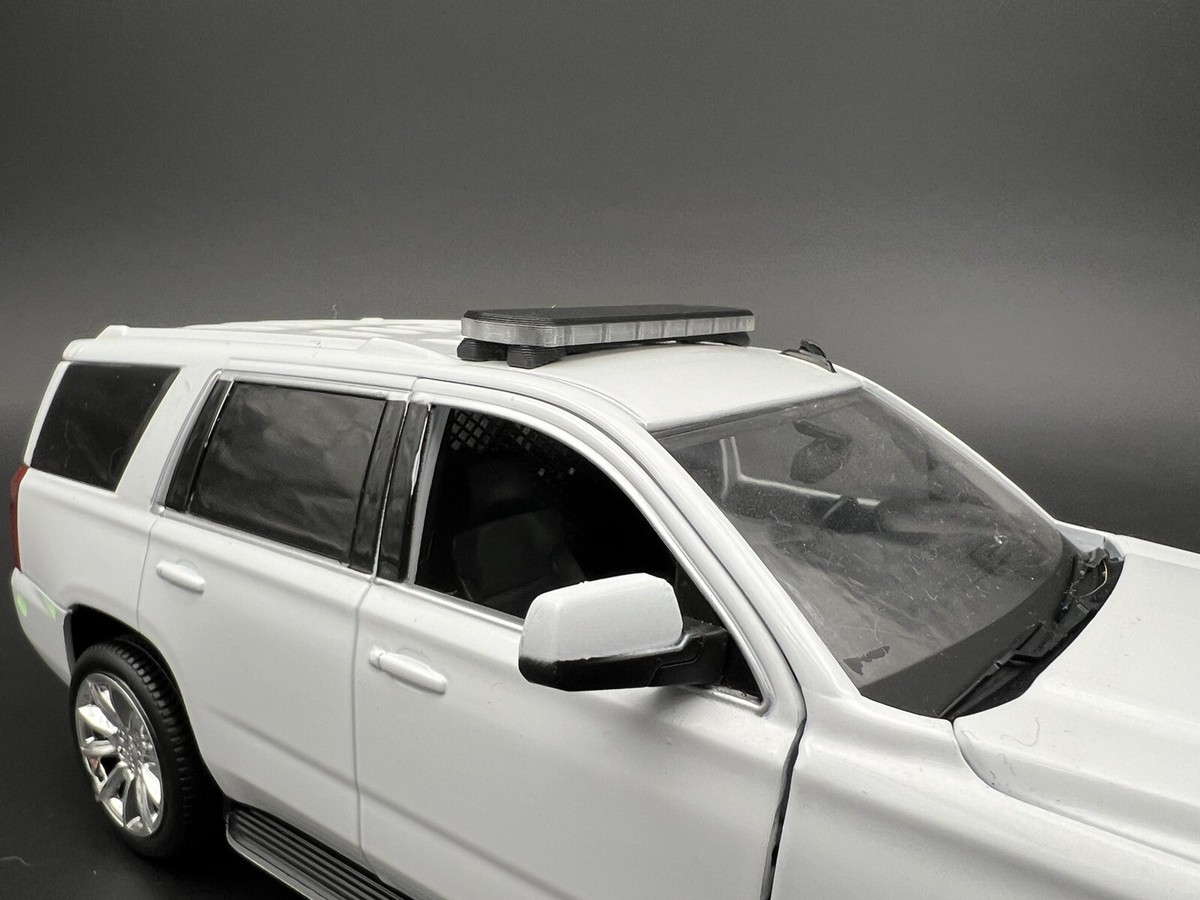 BARRA LUMINOSA NERA UV LED Luce Tubo LED Luce Tubo Lampada Tubo Tubo