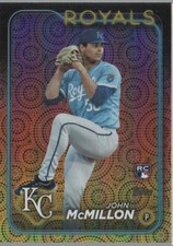 2024 Topps Series 2 