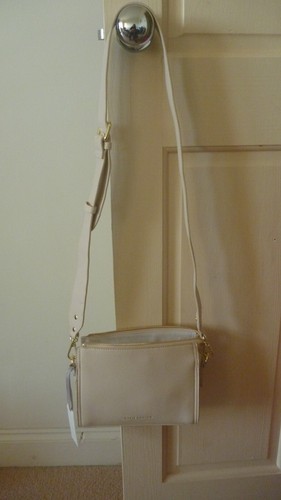 KATIE LOXTON BAG BNWT - Picture 7 of 9