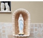 Foto 15 di 22