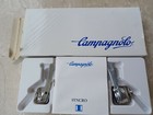 Foto 14 di 14