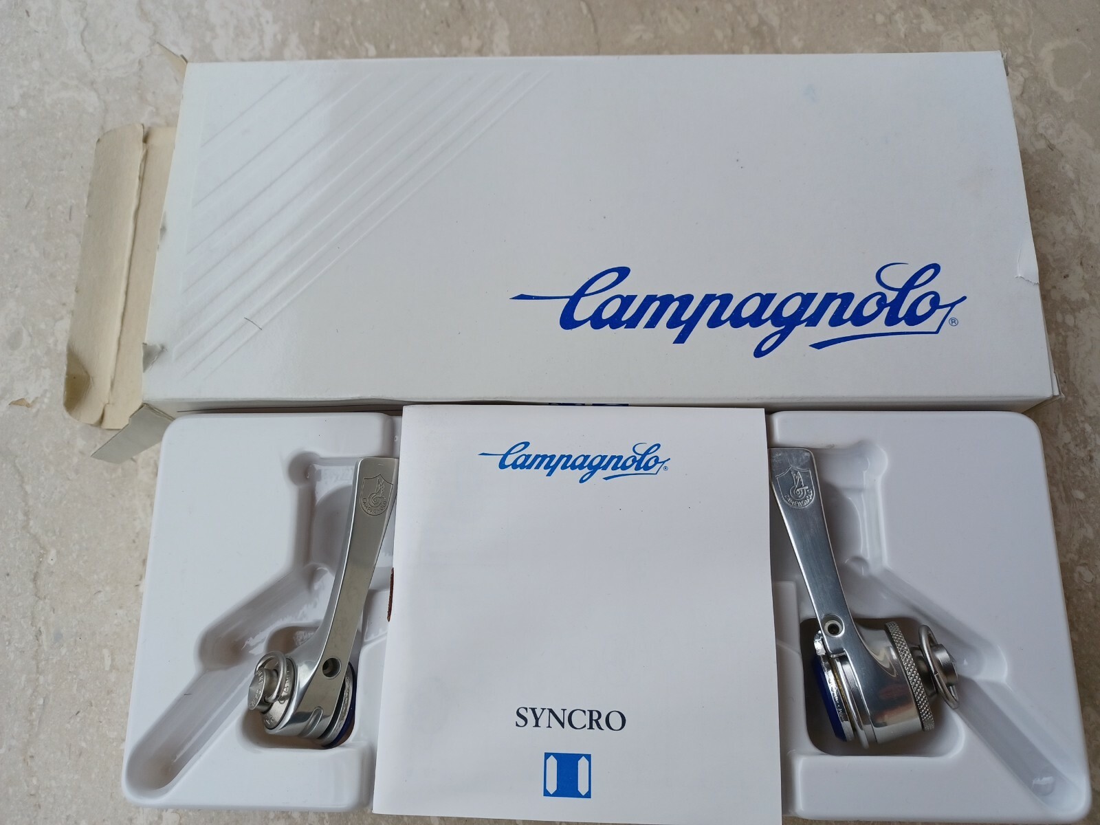 Foto 14 di 14