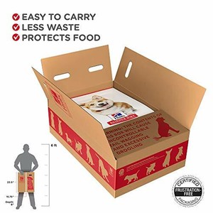 hill 39 s science diet advanced fitness small bites hill s science diet small bites light dog food