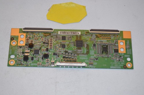 HV320FHB-N02 47-6021088 Karte T-Con für Fernseher LG 32LM3400-ZA