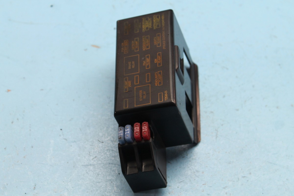 s-l1200.jpg