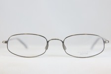 NOS OLIVER PEOPLES RHYTHM EYEGLASSES NEW  MADE IN JAPAN