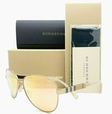 burberry be3080 instructions