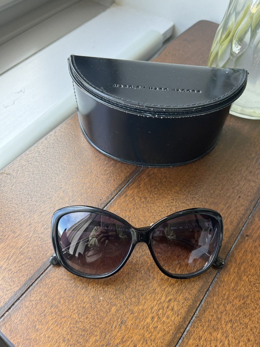marc by marc jacobs sunglasses