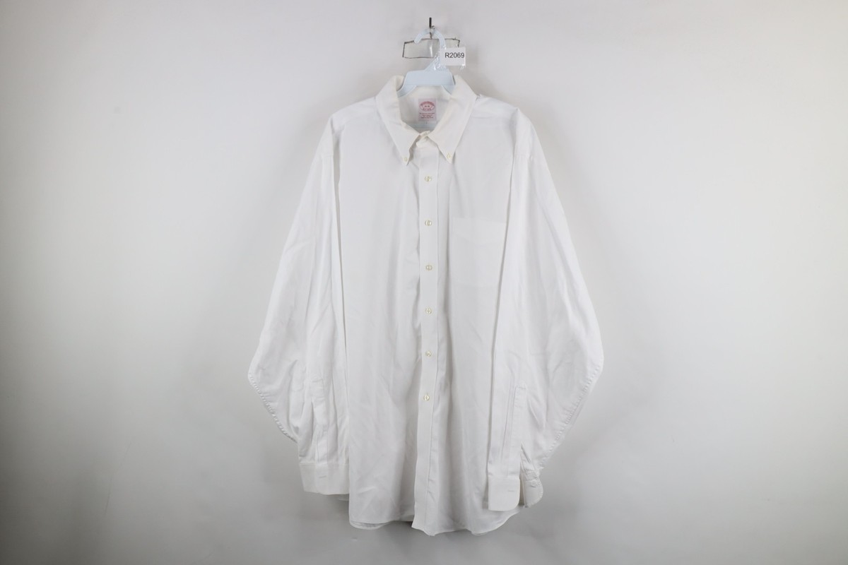 トップス 90s brooks brothers cotton knit Men's Cotton-Linen Mariner Stripe Sweater | Brooks Brothers