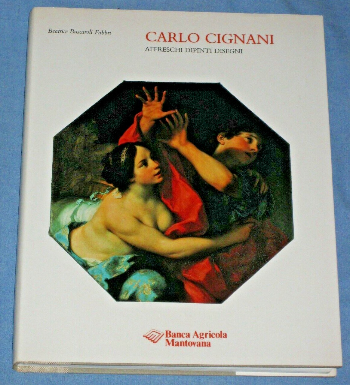 Foto 1 di 1