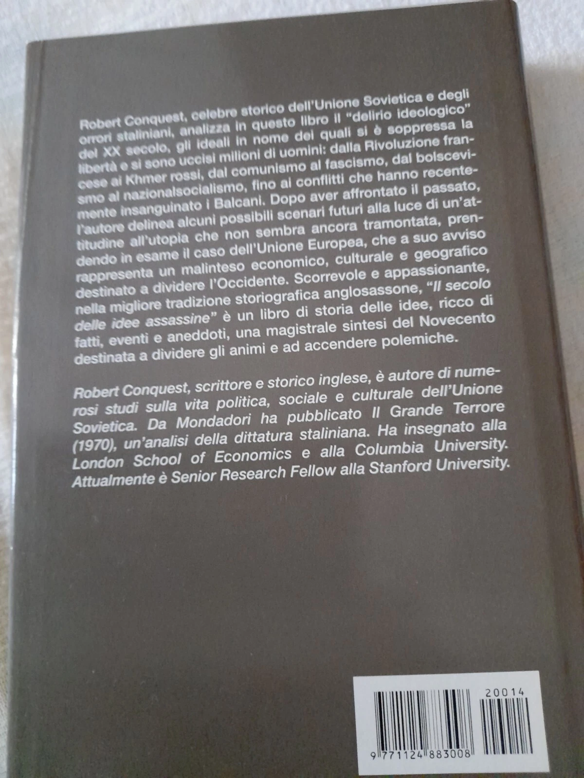 Foto 2 di 2