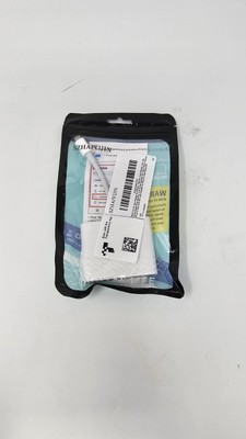 SZHAIYIJIN SD Card Reader For iPhone USB Adapter Plug & Play