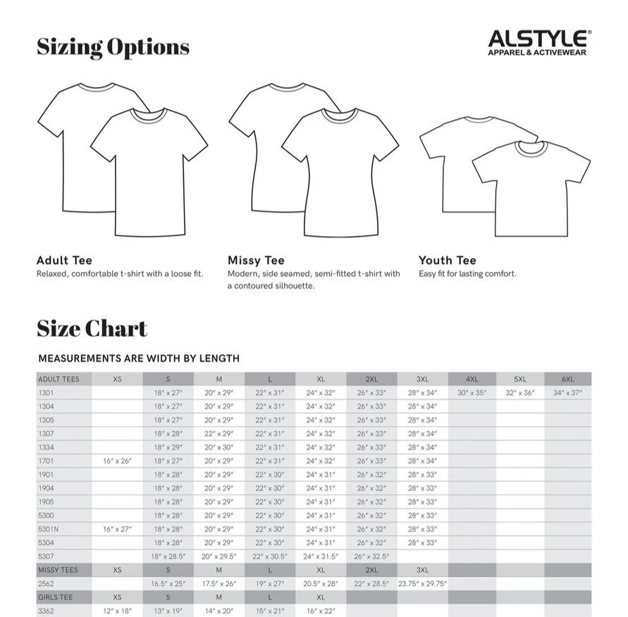 Camiseta Jesus Cruz Feminina Fé Cristã Religiosa Bíblia Cristo Igreja Missy Nova - Imagem 3 de 3