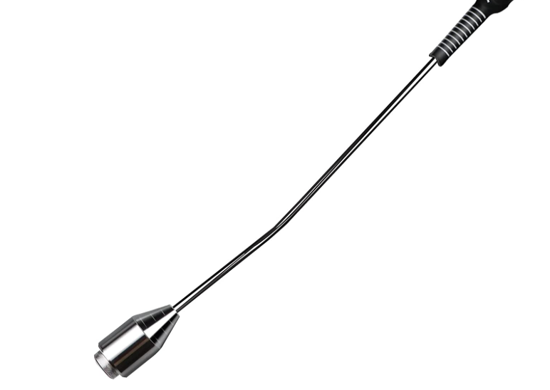 マシーゴルフ★ATLAS GOLF SWING TRAINER マシーゴルフ☆ATLAS GOLF SWING TRAINER Amazon.com : ZXBMS
