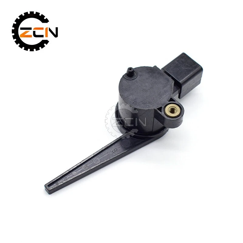 Sensor interruptor pedal freno Dodge Journey 2011-2020 56029473ac Foto 2 de 4