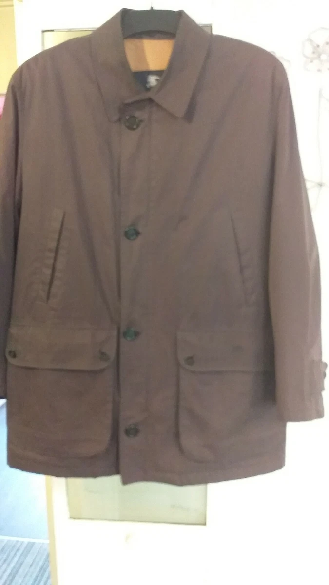 Burberry bebe top el corte ingles