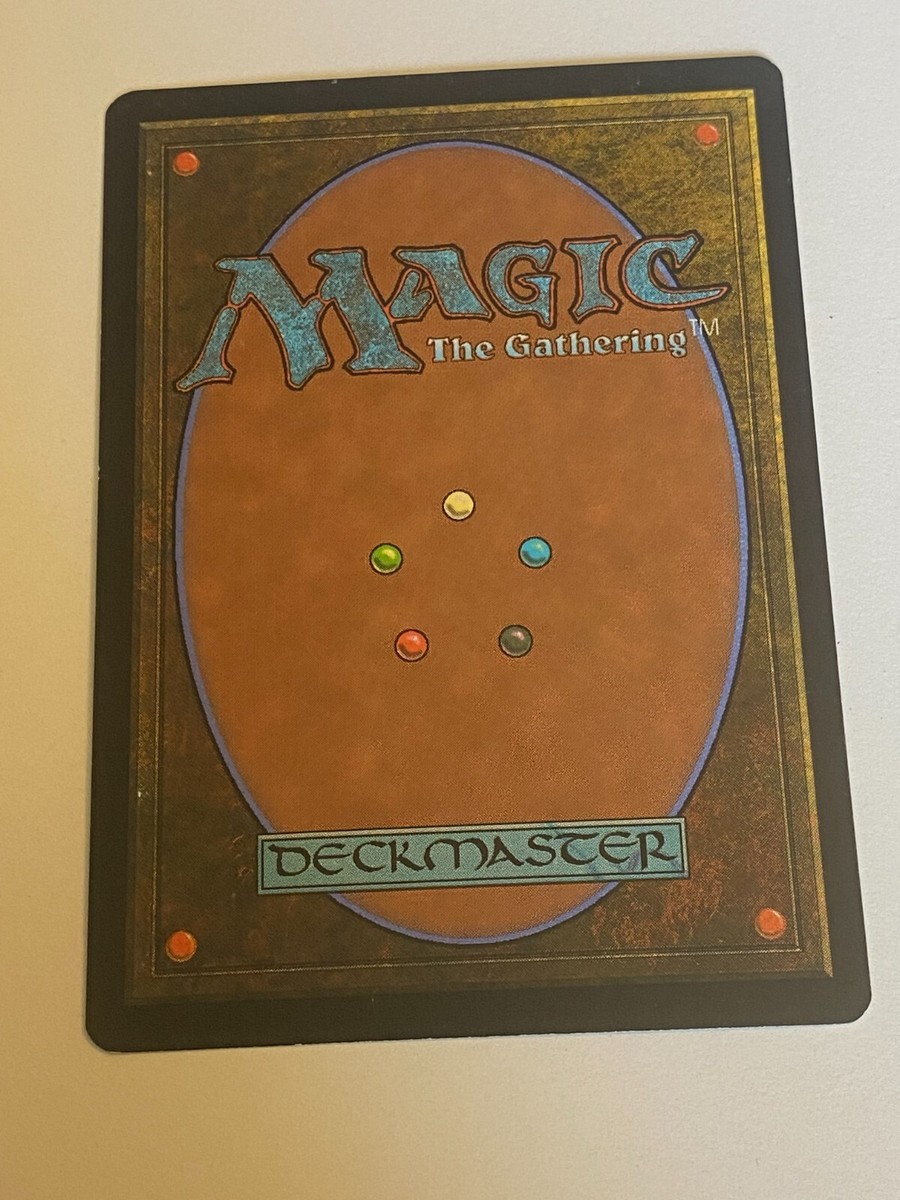 mtg トーナメントパック　オンスロート　ONSLAUGHT 1個　英語版 51vCs6cxuxL._UF350,350_QL50_.jpg