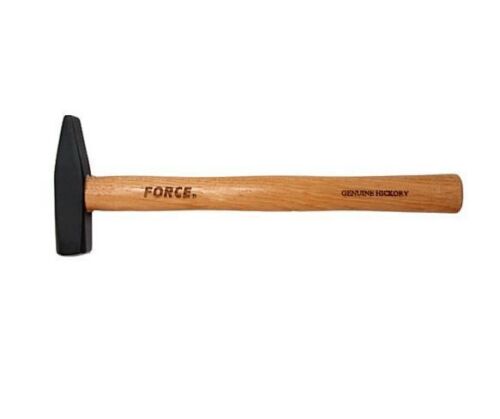 Force 4671 1/4"-1/2" Dr Socket & Adj. Swivel Ratchel Wrench Pliers Hammer 67pc - Bild 10 von 13