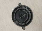 Picture 5 of 5